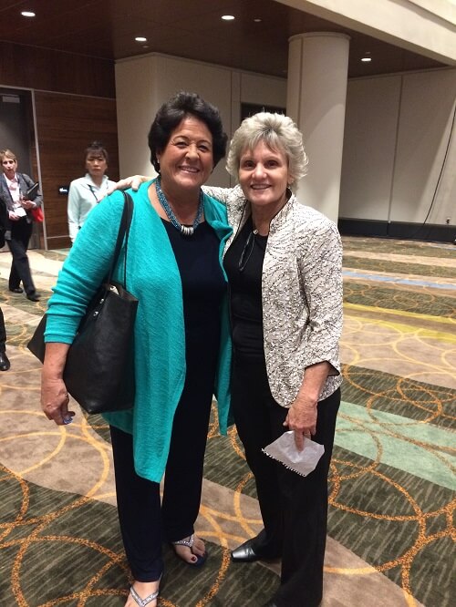 Donna-White-and-Nancy-Lopez-photo