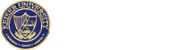 Keiser University College of Golf