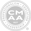Club Management Association of America Logo