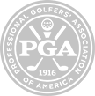 PGA Logo