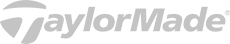 TaylorMade Logo
