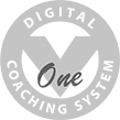 V1 Sports App Logo
