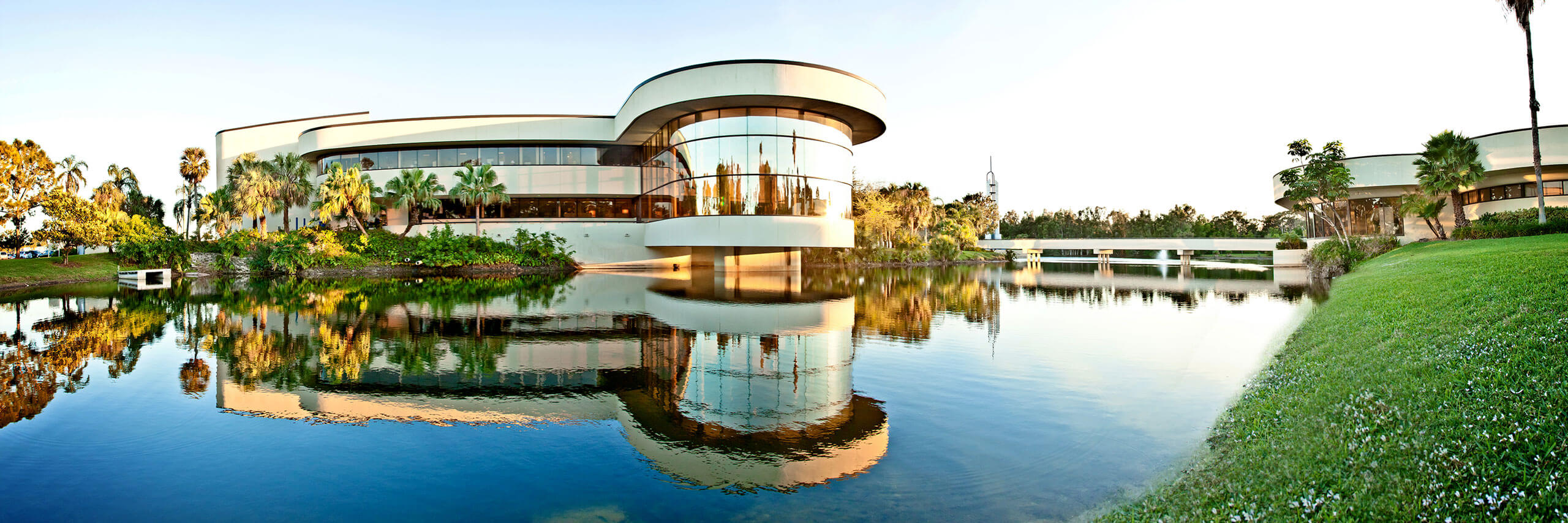 Keiser University Flagship Campus College Of Golf Keiser University Flagship Campus