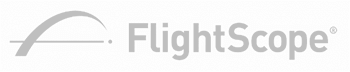 flightscope