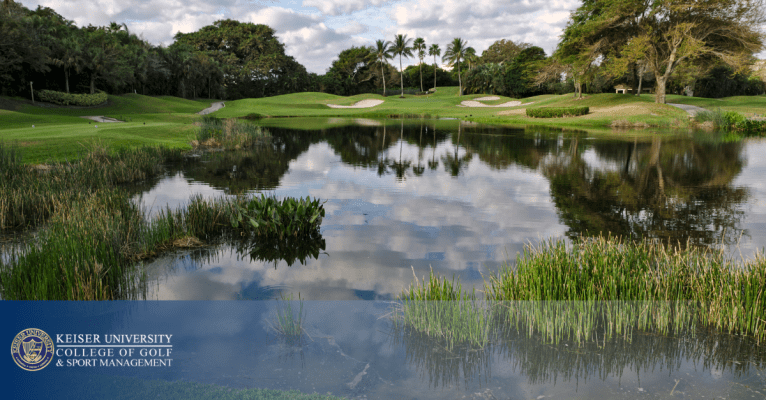 What are the Four PGA Major Golf Tournaments