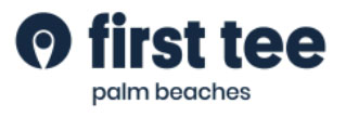 first tee palm beaches