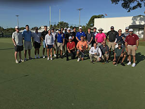 Hickory Golf Competition_1