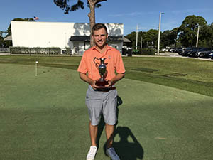 Hickory Golf Competition_2