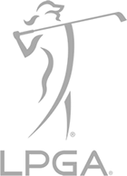 LPGA Logo